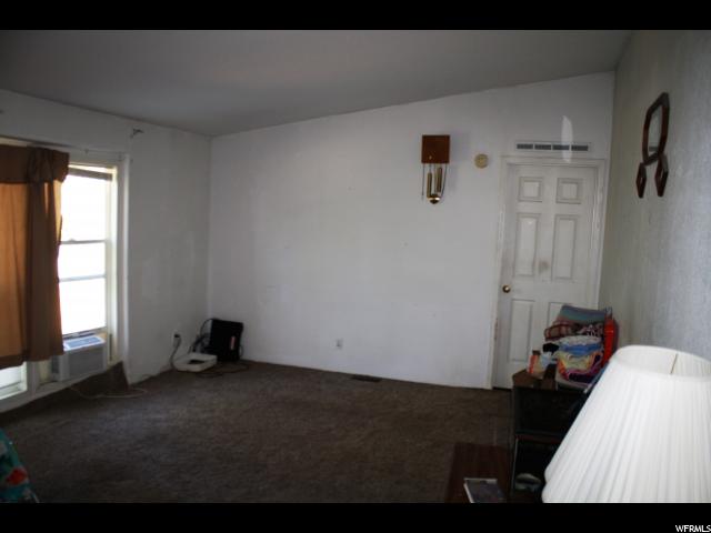 5335 W 3400 S, Wellsville, UT 84339 — photo 8