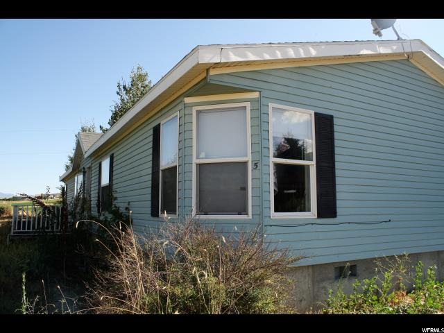 5335 W 3400 S, Wellsville, UT 84339 — photo 3