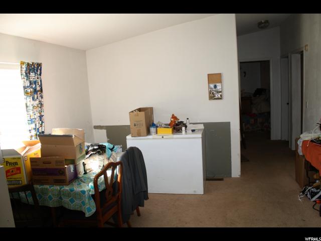 5335 W 3400 S, Wellsville, UT 84339 — photo 6