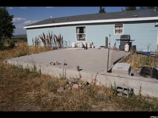 5335 W 3400 S, Wellsville, UT 84339 — photo 2