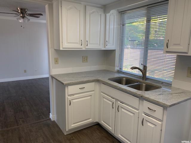 1175 S 1000 E #16, Clearfield, UT 84015 — photo 10