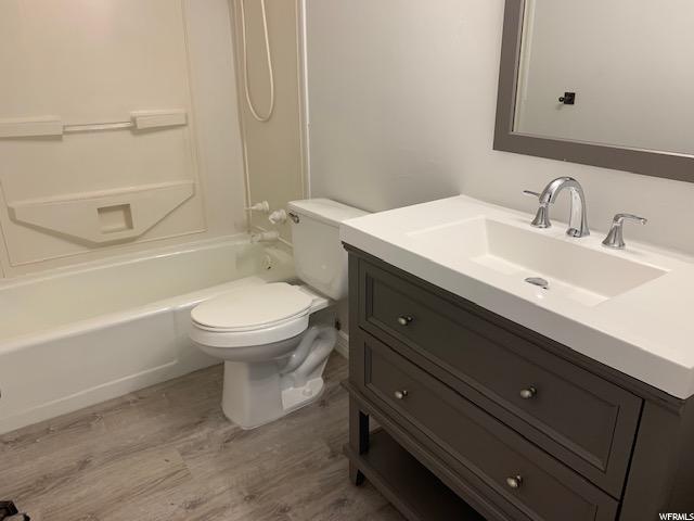 1175 S 1000 E #16, Clearfield, UT 84015 — photo 11