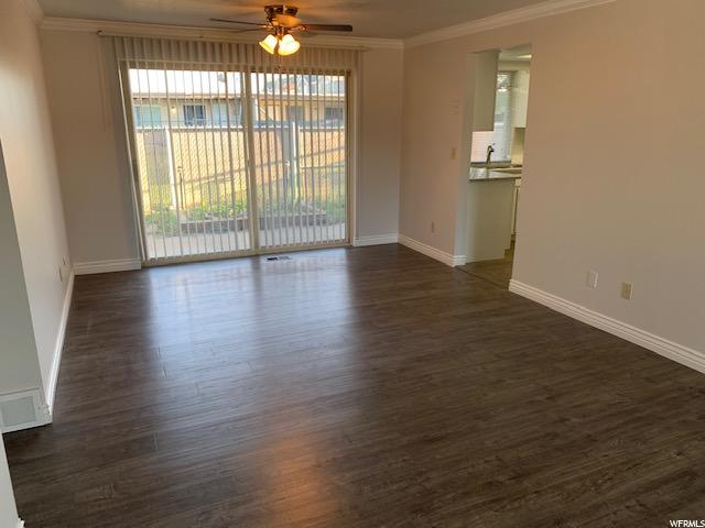 1175 S 1000 E #16, Clearfield, UT 84015 — photo 2