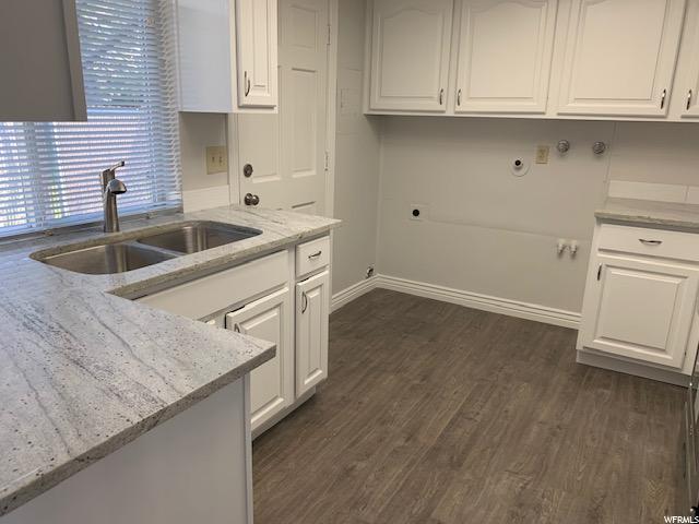 1175 S 1000 E #16, Clearfield, UT 84015 — photo 6