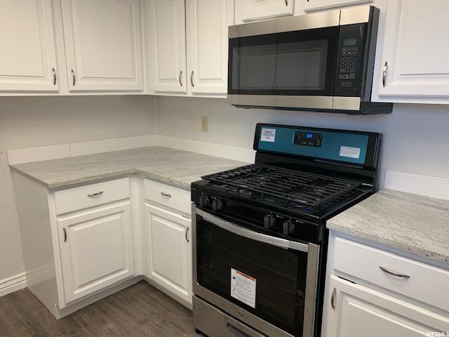 1175 S 1000 E #16, Clearfield, UT 84015 — photo 9