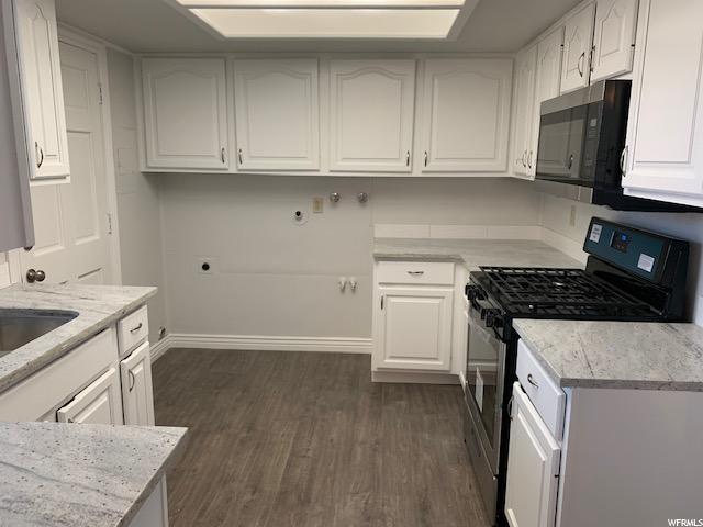 1175 S 1000 E #16, Clearfield, UT 84015 — photo 7