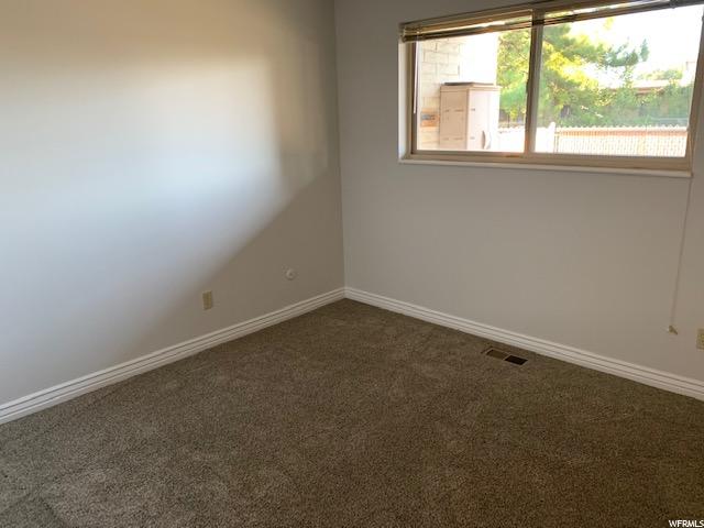 1175 S 1000 E #16, Clearfield, UT 84015 — photo 12