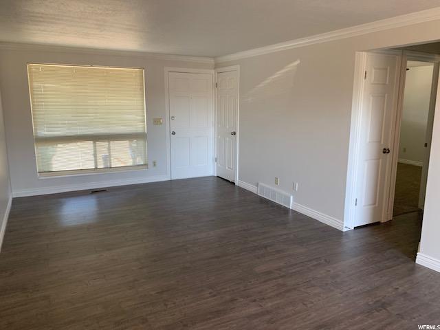 1175 S 1000 E #16, Clearfield, UT 84015 — photo 3