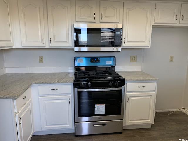 1175 S 1000 E #16, Clearfield, UT 84015 — photo 8