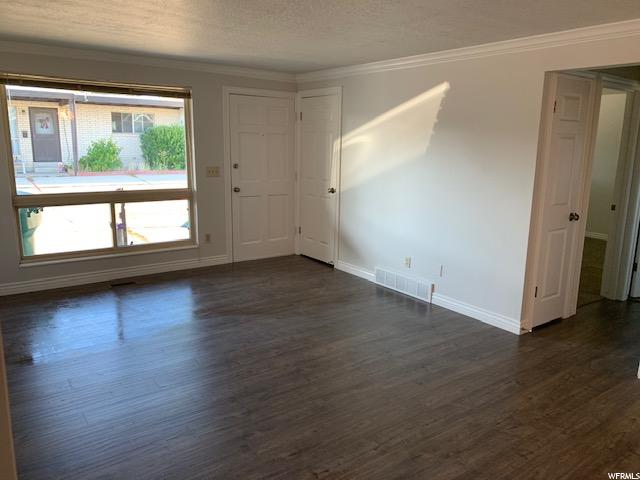 1175 S 1000 E #16, Clearfield, UT 84015 — photo 5