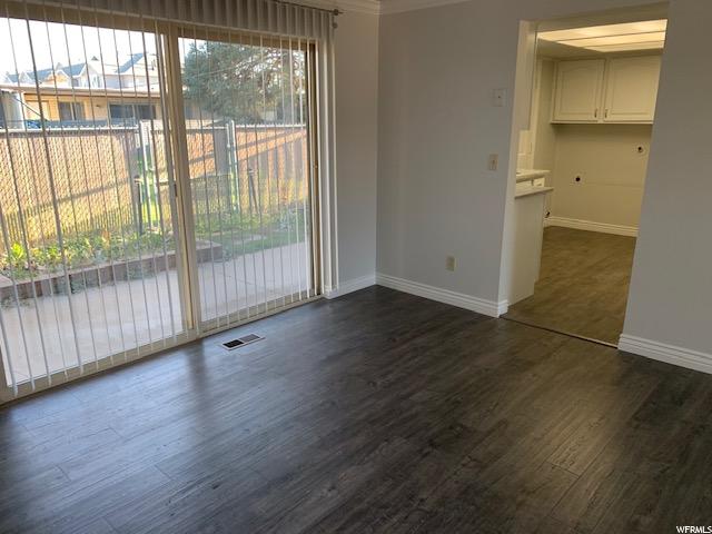 1175 S 1000 E #16, Clearfield, UT 84015 — photo 4