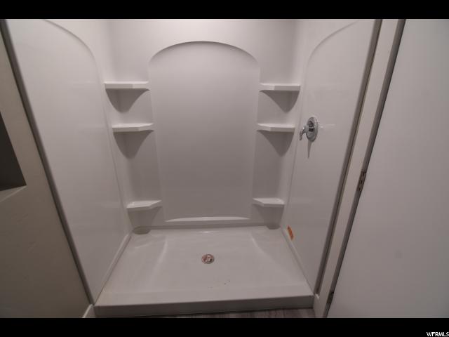 455 S Main, Garland, UT 84312 — photo 11