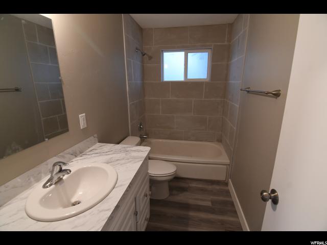 455 S Main, Garland, UT 84312 — photo 7