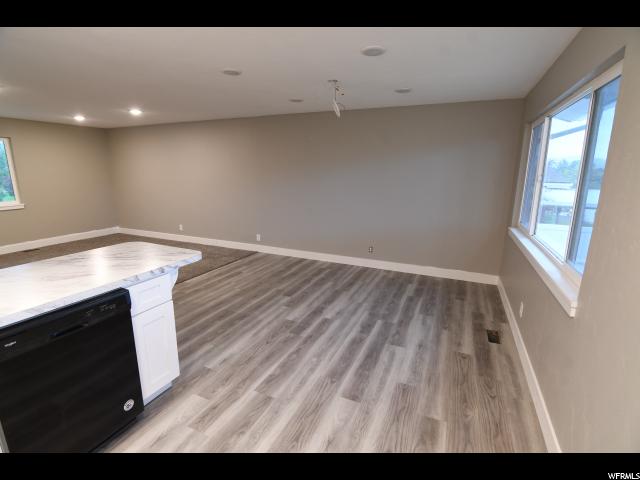 455 S Main, Garland, UT 84312 — photo 6