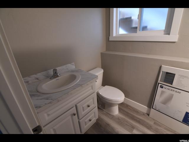 455 S Main, Garland, UT 84312 — photo 12