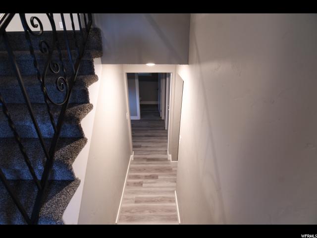 455 S Main, Garland, UT 84312 — photo 10