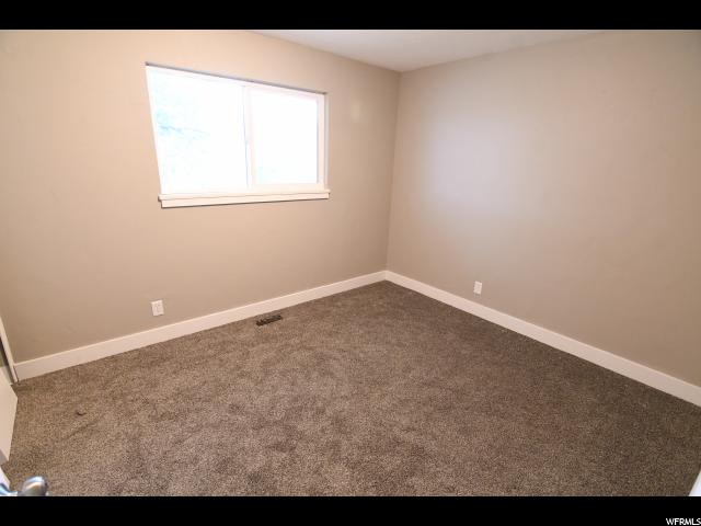 455 S Main, Garland, UT 84312 — photo 9