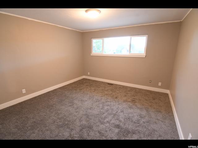 455 S Main, Garland, UT 84312 — photo 8