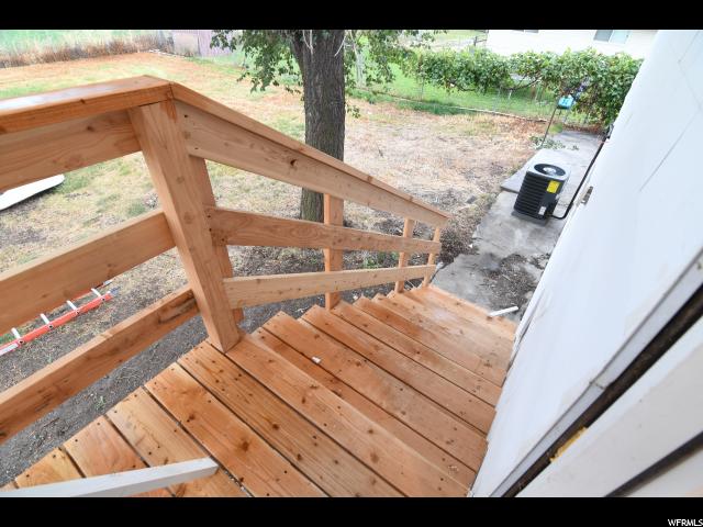 455 S Main, Garland, UT 84312 — photo 5