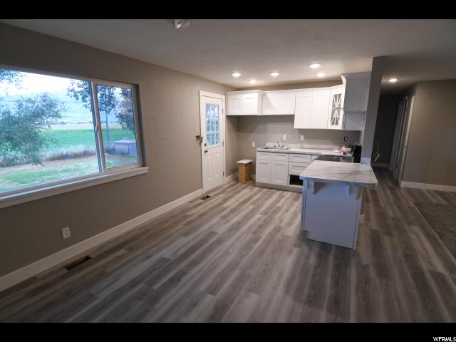 455 S Main, Garland, UT 84312 — photo 4