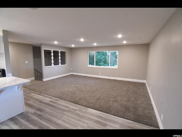 455 S Main, Garland, UT 84312 — photo 3