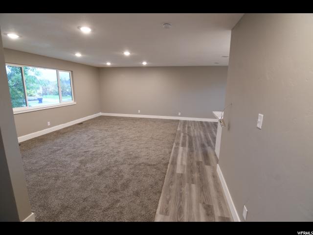 455 S Main, Garland, UT 84312 — photo 2