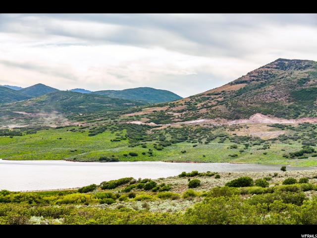 362 E Overlook #38, Hideout, UT 84036 — photo 12