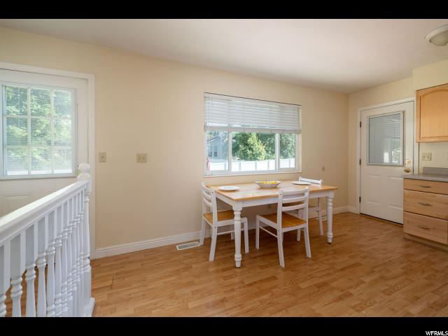 1131 E 1300 N, Layton, UT 84040 — photo 8