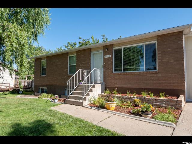 1131 E 1300 N, Layton, UT 84040 — photo 4