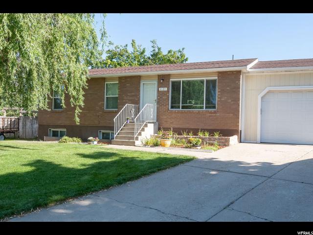 1131 E 1300 N, Layton, UT 84040 — photo 3