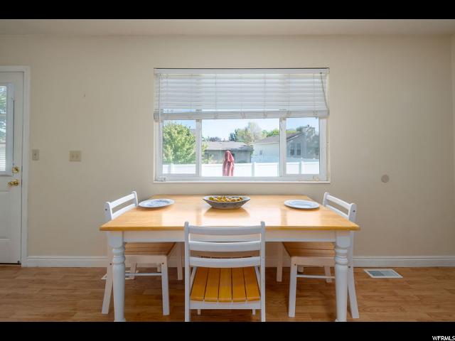 1131 E 1300 N, Layton, UT 84040 — photo 10