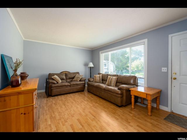 1131 E 1300 N, Layton, UT 84040 — photo 7