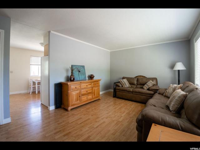 1131 E 1300 N, Layton, UT 84040 — photo 5