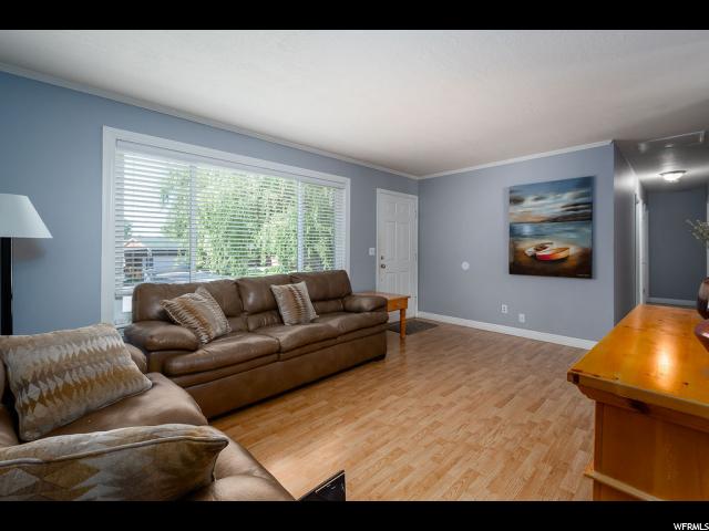 1131 E 1300 N, Layton, UT 84040 — photo 6