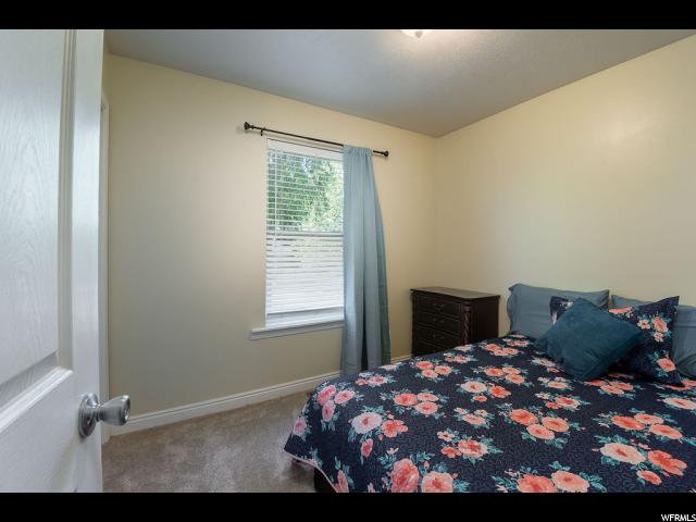 1131 E 1300 N, Layton, UT 84040 — photo 12