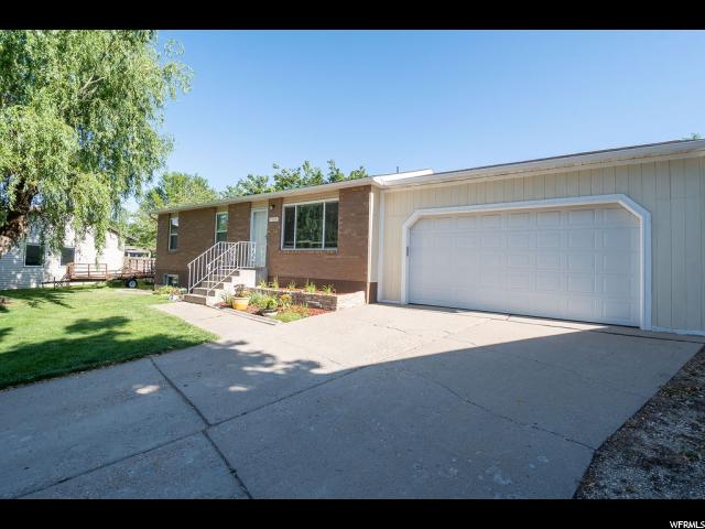 1131 E 1300 N, Layton, UT 84040 — photo 2