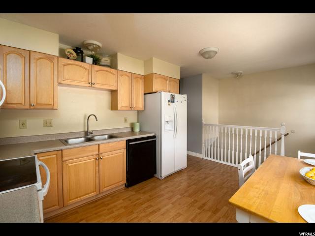 1131 E 1300 N, Layton, UT 84040 — photo 11
