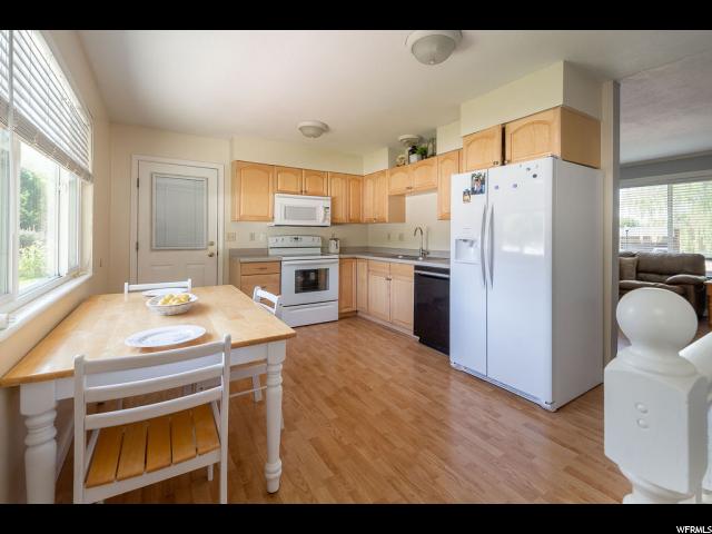 1131 E 1300 N, Layton, UT 84040 — photo 9