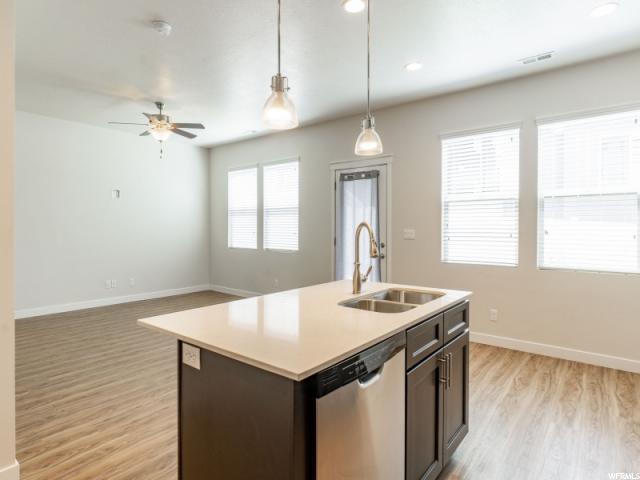 1492 E Primrose Ln, Layton, UT 84040 — photo 7