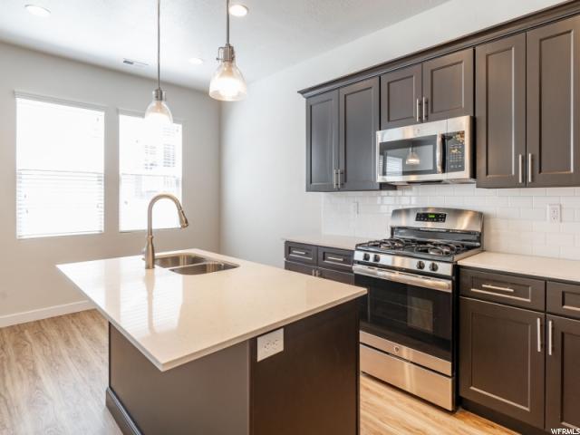 1492 E Primrose Ln, Layton, UT 84040 — photo 5