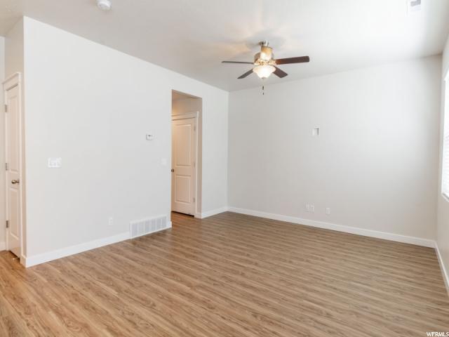 1492 E Primrose Ln, Layton, UT 84040 — photo 9