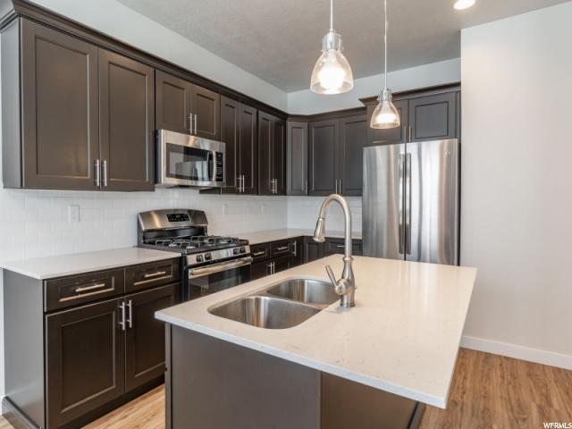 1492 E Primrose Ln, Layton, UT 84040 — photo 6