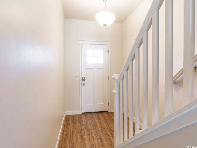 1492 E Primrose Ln, Layton, UT 84040 — photo 4