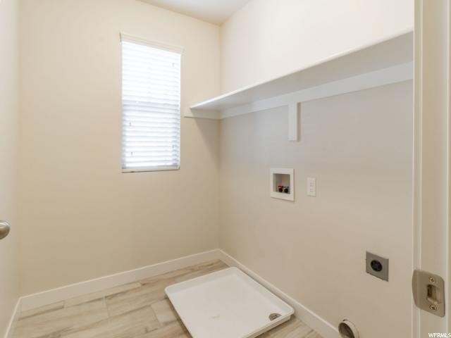 1492 E Primrose Ln, Layton, UT 84040 — photo 11