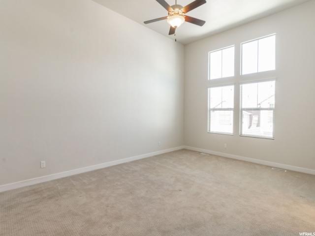 1492 E Primrose Ln, Layton, UT 84040 — photo 12