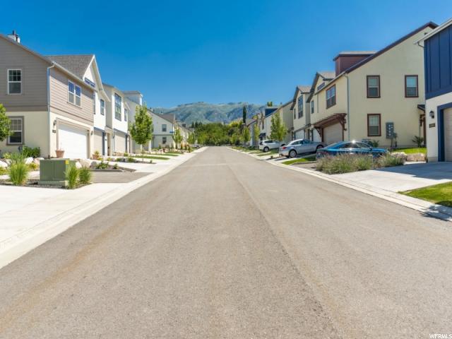 1492 E Primrose Ln, Layton, UT 84040 — photo 3