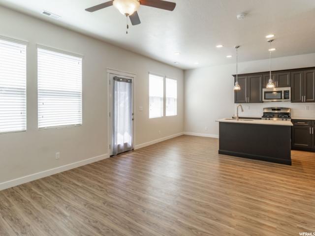 1492 E Primrose Ln, Layton, UT 84040 — photo 8
