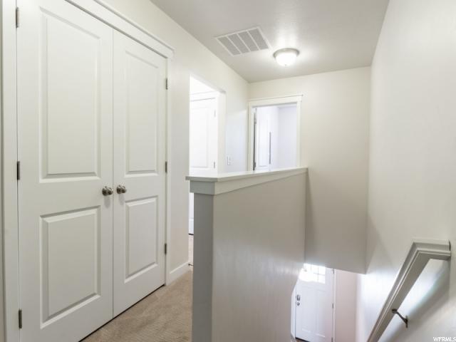 1492 E Primrose Ln, Layton, UT 84040 — photo 10