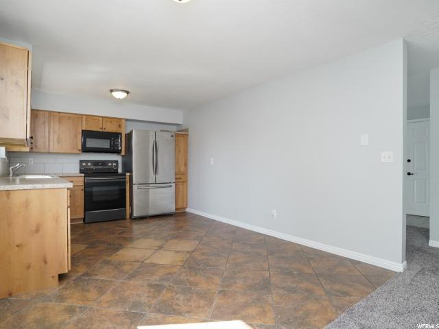 755 Barlow St, Clearfield, UT 84015 — photo 7