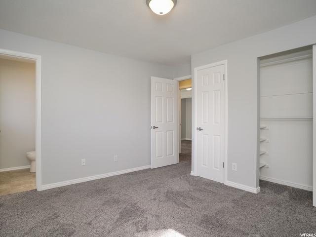 755 Barlow St, Clearfield, UT 84015 — photo 11